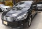 2016 Suzuki Ciaz for sale -6