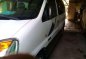 Hyundai Starex Crdi 2004 for sale -2