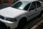 1997 Honda City exi for sale -0