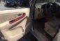 Toyota Innova G 2005 for sale -11