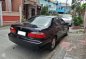 Honda Accord 2001 for sale -0