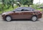 Toyota Vios 2015 for sale-2