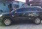 Chevrolet Captiva AWD 2009 Model for sale -2