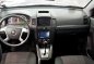 2009 Chevrolet Captiva AT Gas 24L for sale -4