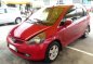 2003 Honda Fit for sale -5