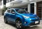 2016 Toyota Rav4 4x2 Active for sale -11