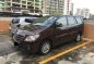 Toyota Innova G 2014 AT for sale -5