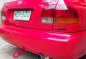 1998 Honda Civic Lxi (automatic) for sale -5