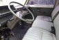 Mitsubishi L300 FB 1996 for sale -6