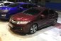 Honda City VX 2015 for sale -5