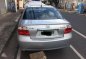 2004 Toyota Vios 1.5g top of the line-2