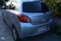 Mitsubishi Mirage glx 2015 for sale -1