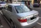 2004 Toyota Vios 1.5g top of the line-8