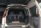 Ford Everest 2004 MT 4x4 for sale -4