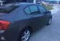 Honda City 2012 Model - Manual Transmission-3