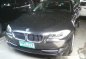 BMW 523i 2010 for sale-2