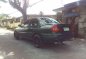 Mitsubishi Lancer 1997 for sale -5