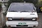 Mitsubishi L300 FB 1996 for sale -4