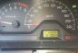 2004 Mitsubishi Lancer GLS AT CVT for sale -6