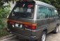 Toyota Lite Ace 1994 model running condition-0