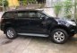 2014 Chevrolet Trailblazer for sale -2