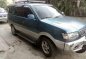 1999 Toyota Revo glx FOR SALE-0