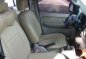 Suzuki APV 2010 for sale -6