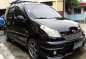 Toyota Funcargo 2012 for sale -0