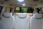 2008 Kia Carnival EX (Top of the Line)-5