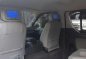 2015 Toyota Hiace Super Grandia Matic Diesel-7