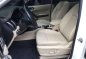 2016 Ford Everest 3.2 titanium sunroof 4x4 -8