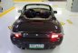 Bmw Z3 roadster 2door sportscar for sale -7