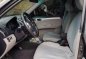 Mitsubishi MONTERO GLS 2010 for sale -3