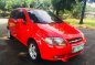 Chevrolet Aveo 2007 for sale-0