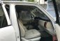 2011 Nissan Patrol Super Safari AT 4x4 diesel for sale-3