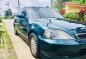 1999 Honda Civic sir body for sale -2