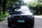 BMW X3 2011 for sale-1