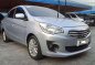 2017 Hyundai Accent for sale -0