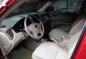 Kia Sportage gasoline 20 automatic 2007 sale or swap-8