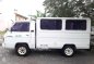 Mitsubishi L300 FB 1996 for sale -1