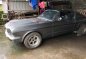 Ford Mustang 1965 for sale -2