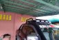 Mitsubishi TRITON STRADA 2012 for sale -3