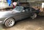 Ford Mustang 1965 for sale -1