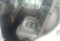 Mitsubishi PAJERO fieldmaster for sale -3