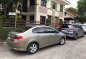 Honda City 1.3AT 2010 for sale -0