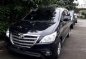 2014 Toyota Innova for sale-0