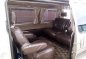 Toyota Townace Royal lounge for sale -7