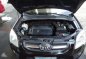 2008 Kia Sportage Crdi 4x4 A.T. Diesel for sale -6