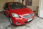 2012 Toyota Vios for sale -2