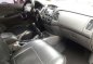 Toyota Innova E 2011 diesel manual-5